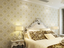 新房子裝修后怎么去甲醛？