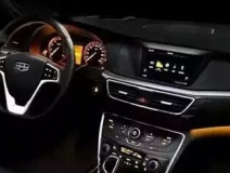 新車異味大？甲醛超標(biāo)怎么辦