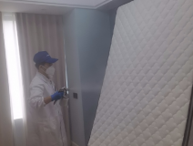 裝修后除甲醛最快的做法有哪些？