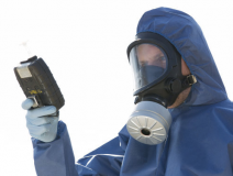 甲醛能帶來(lái)哪些危害？如何進(jìn)行甲醛檢測(cè)？