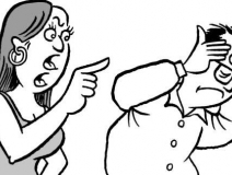 除甲醛加盟中最不受歡迎的十大行為，您可千萬別入坑！