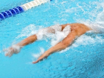 現(xiàn)在空氣質(zhì)量如此嚴(yán)重，看完本篇就知道如何安全、有效地健身！