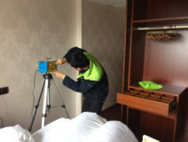 甲醛治理需清楚哪些問(wèn)題？