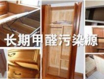 關于去除甲醛，這些可能是您需要了解的