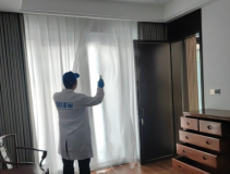 裝修后有必要除甲醛嗎？