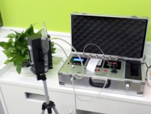 裝修后除甲醛怎樣才能有很好的質(zhì)量？