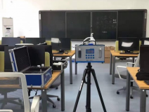 甲醛檢測需要注意什么？有什么好的幫助？