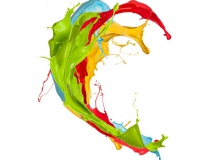 正確選擇裝修涂料，創(chuàng)綠家提醒您真的很重要！