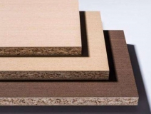 環(huán)保材料有甲醛嗎？怎樣才能去除甲醛