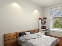 預(yù)約除甲醛公司的最佳時(shí)間是什么時(shí)候？