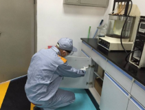 室內除甲醛需要考慮到哪些情況？