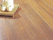 地板是室內(nèi)空氣的重災(zāi)區(qū)，重災(zāi)區(qū)甲醛超標(biāo)怎么辦