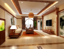 為什么除甲醛公司的報(bào)價(jià)差別那么大，原來(lái)差在這些地方！