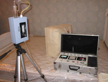 為什么用戶要進(jìn)行室內(nèi)空氣檢測？