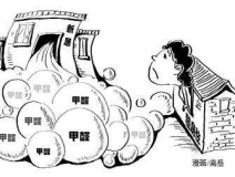 甲醛治理？找對(duì)治理機(jī)構(gòu)很重要！