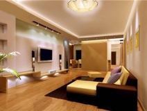 屋里甲醛超標(biāo)有什么原因？甲醛超標(biāo)怎么辦