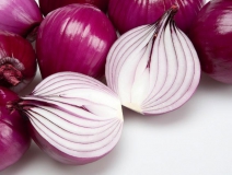 聽(tīng)說(shuō)車(chē)內(nèi)可以用洋蔥除甲醛？楊宗緯：我可沒(méi)這么唱過(guò)