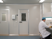 除甲醛的五大謠言，有聽說嗎？