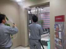 室內(nèi)除甲醛方法你選對(duì)了嗎？怎么去除？