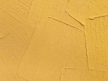 硅藻泥是什么？硅藻能除甲醛嗎？