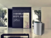 盆栽、魚兒養(yǎng)不活怎么辦 是甲醛導(dǎo)致的嗎？