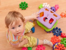 空氣健康與老人小孩有多大的關系？