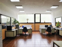 女子辦公室甲醛超標(biāo)導(dǎo)致其換腎，辦公室甲醛超標(biāo)怎么辦