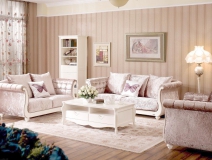 家具油漆味大需要做甲醛治理嗎？