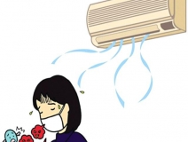 除甲醛空調？廣東省消委會：純屬忽悠！