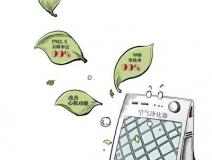空氣凈化器進入人們的視野，原因是什么？