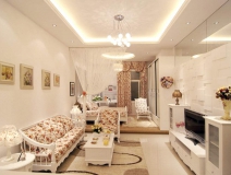 甲醛超標多少需要甲醛治理？