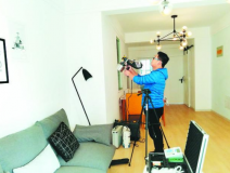 裝修后除甲醛應該怎樣去除污染源？