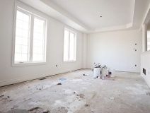 面對裝修污染，新房除甲醛最好方法是什么？