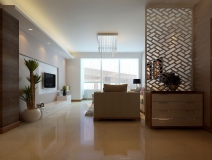 老年人比起自己進(jìn)行甲醛治理，更需要除甲醛公司進(jìn)行治理