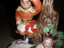 室內(nèi)裝修風水禁忌，這七點一定要注意！