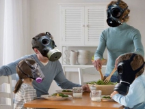 甲醛有什么危害，為什么我們需要甲醛治理？