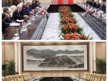 G20指定除醛服務(wù)商，等您來(lái)加盟！