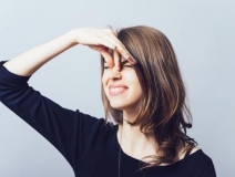 如果沒(méi)有快速的治理方法，就沒(méi)有辦法凈化室內(nèi)污染問(wèn)題了？