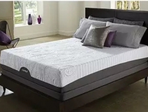 床墊有甲醛嗎？那豈不是天天吸毒氣？