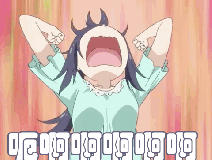 安排上了！高新技術(shù)企業(yè)進(jìn)駐杭城500家小區(qū)，將為您帶來688除醛大禮包