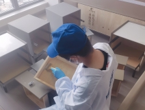 除甲醛的注意事項有哪些？