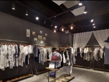 那些正規(guī)的甲醛治理公司怎么收費？