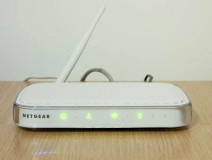 無線路由器也會引起甲醛超標？室內(nèi)甲醛超標怎么辦