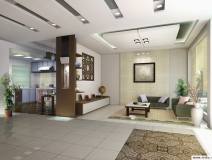 認(rèn)識甲醛，正確選擇環(huán)保家具