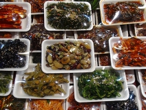 這些地方也有甲醛？ 甲醛治理不容易