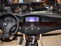 車內(nèi)為什么會有污染？一起來看看有什么造成車內(nèi)空氣污染的壞習慣