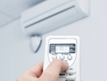 因夏季空調(diào)導(dǎo)致的甲醛超標怎么辦？