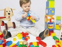 兒童用具甲醛超標(biāo)頻發(fā)，甲醛治理成家長咨詢重點(diǎn)