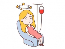 懷不上孕？懷上了易流產(chǎn)？去醫(yī)院檢查一切正常，竟然是因?yàn)樾枰兹┝耍?></div>
                                <div   id=