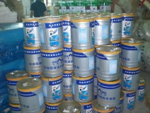 看了這個感覺甲醛治理很簡單，甲醛治理最好的辦法是什么